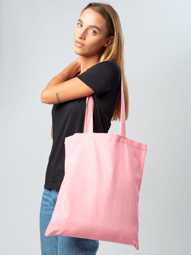 10 Shopper Orione ( 26 colorazioni )