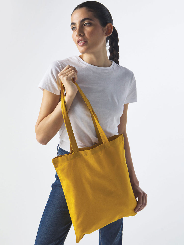Shopper Orione ( 26 colorazioni )