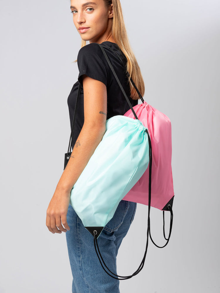 10 Sacca Centauro ( 24 colorazioni )