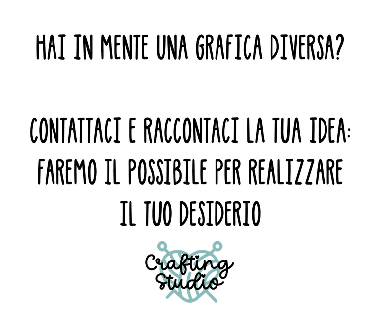 Sacca porta cambio ANIMALI