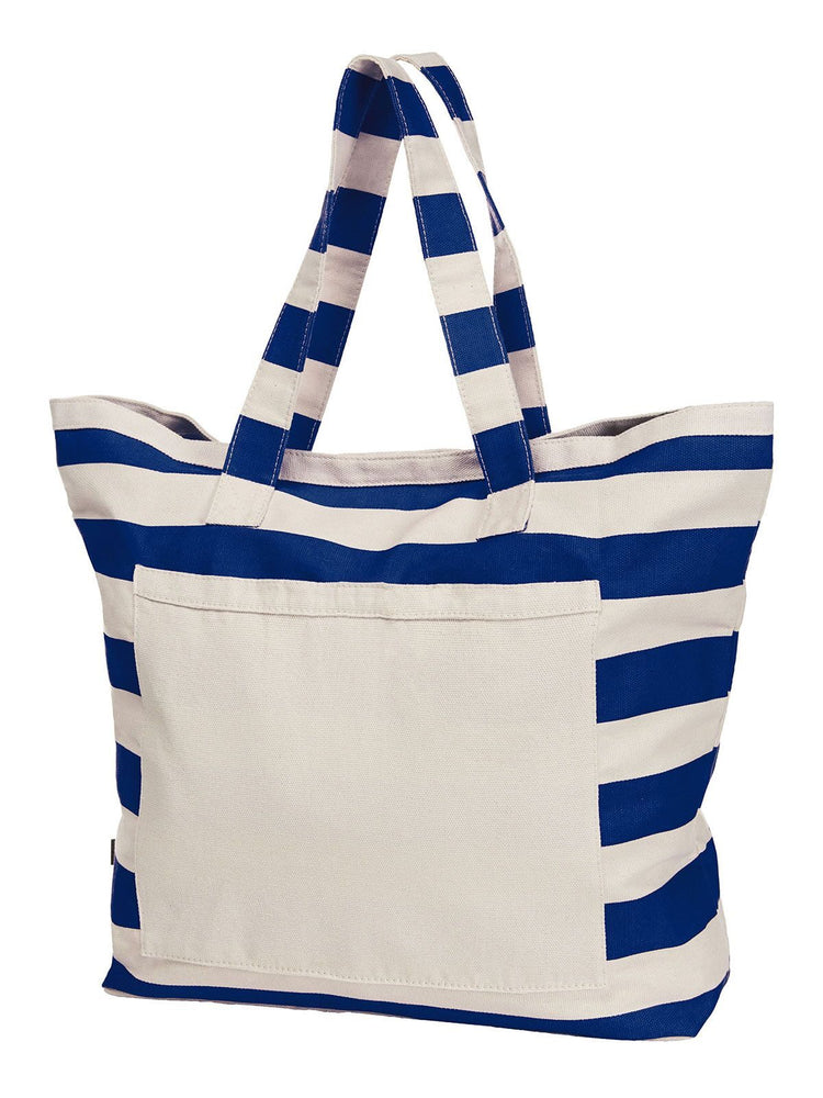 Shopper Beach (5 colorazioni )
