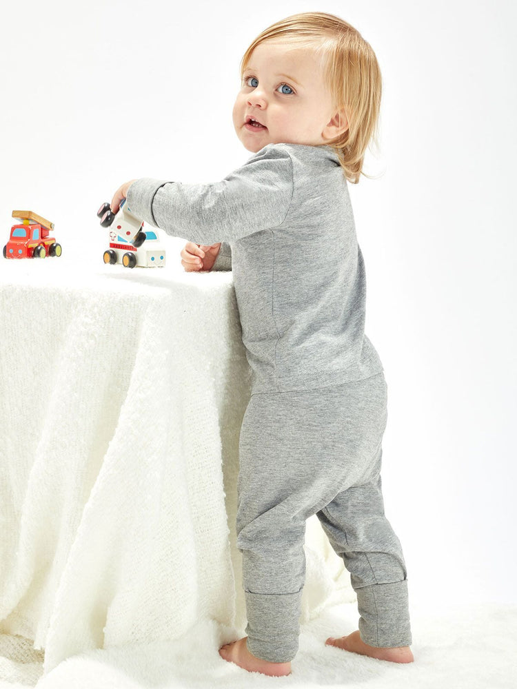 Pigiama bambino 100% cotone organico OEKO-TEX ( 3 colorazioni )