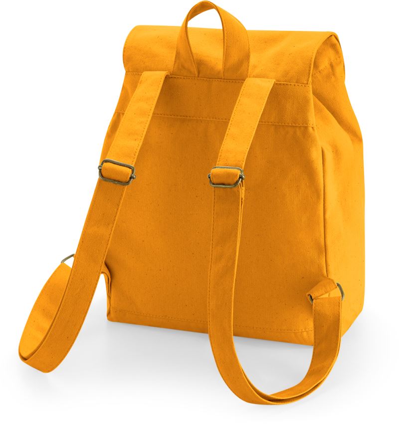 Mini zaino scuola - asilo, materna, infanzia