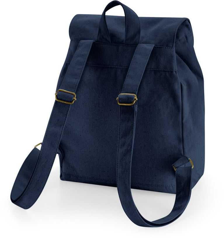 Mini zaino scuola - asilo, materna, infanzia