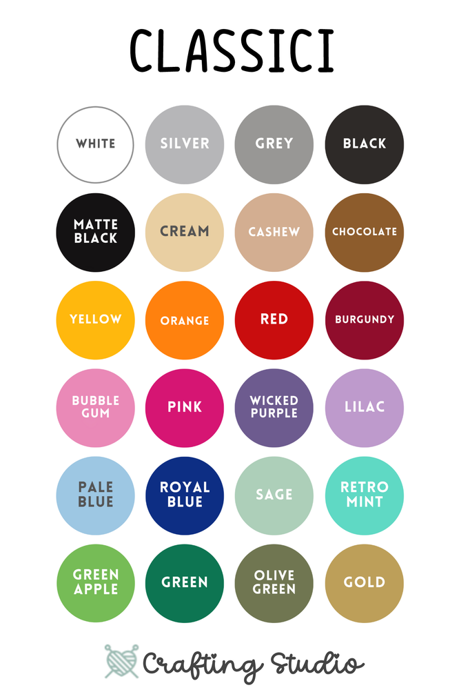 Sacca bianca coulisse Team Sposa – addio al nubilato, matrimonio, regalo testimoni