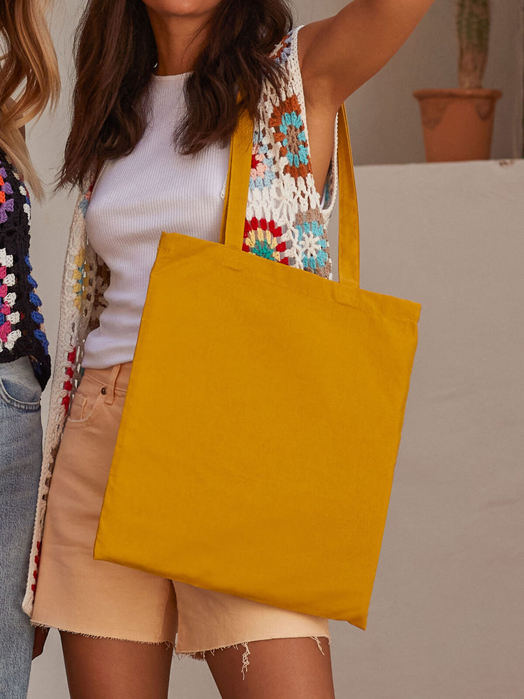 Shopper Arcadia ( 48 colorazioni )