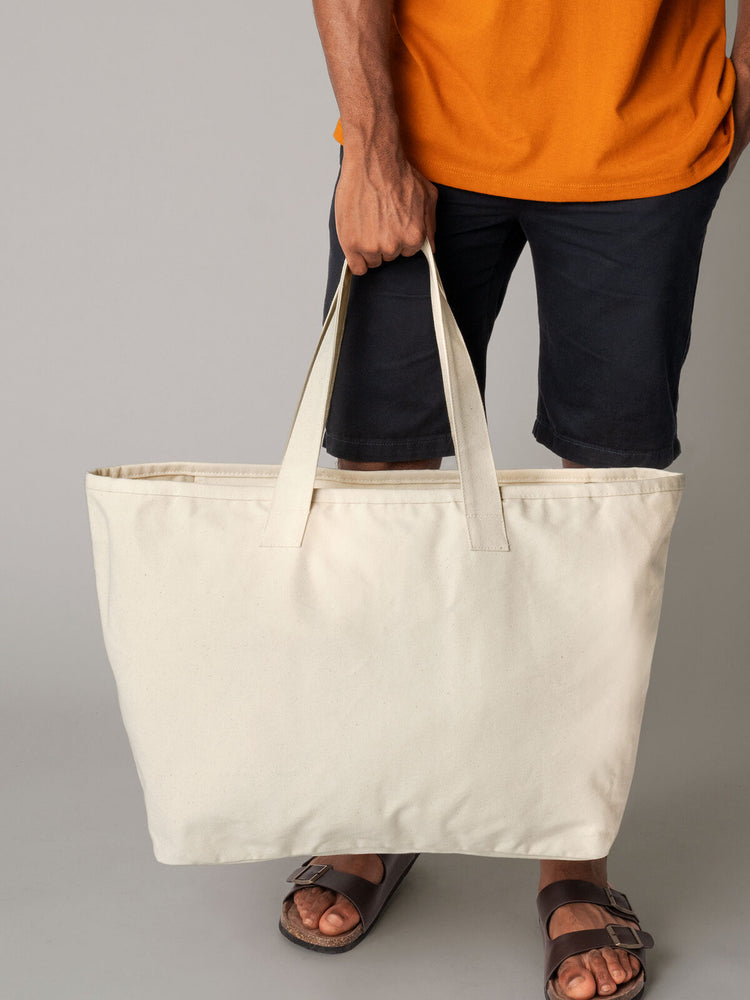 Shopper SEA (4 colorazioni)
