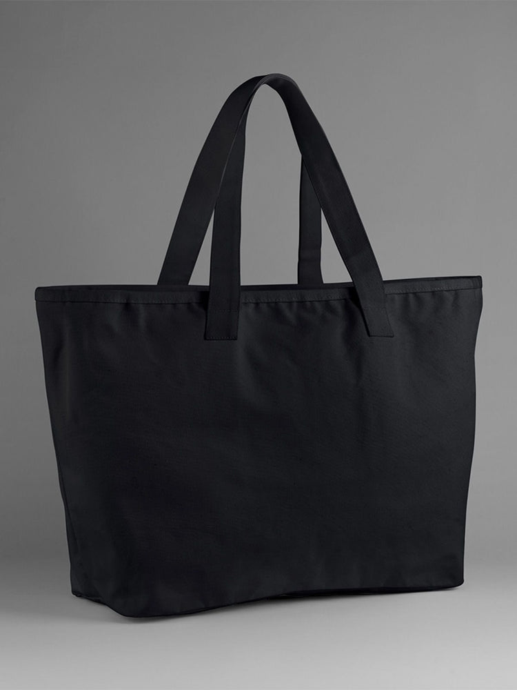 Shopper SEA (4 colorazioni)