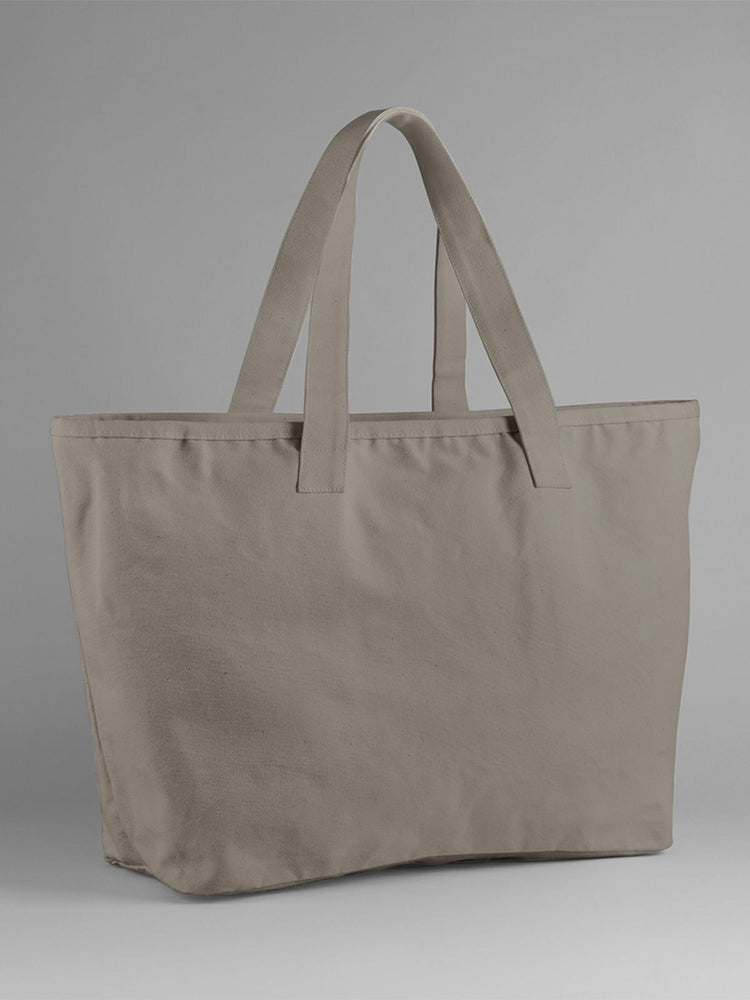 Shopper SEA (4 colorazioni)