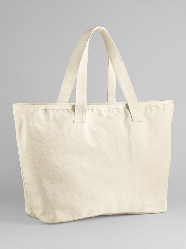 Shopper SEA (4 colorazioni)