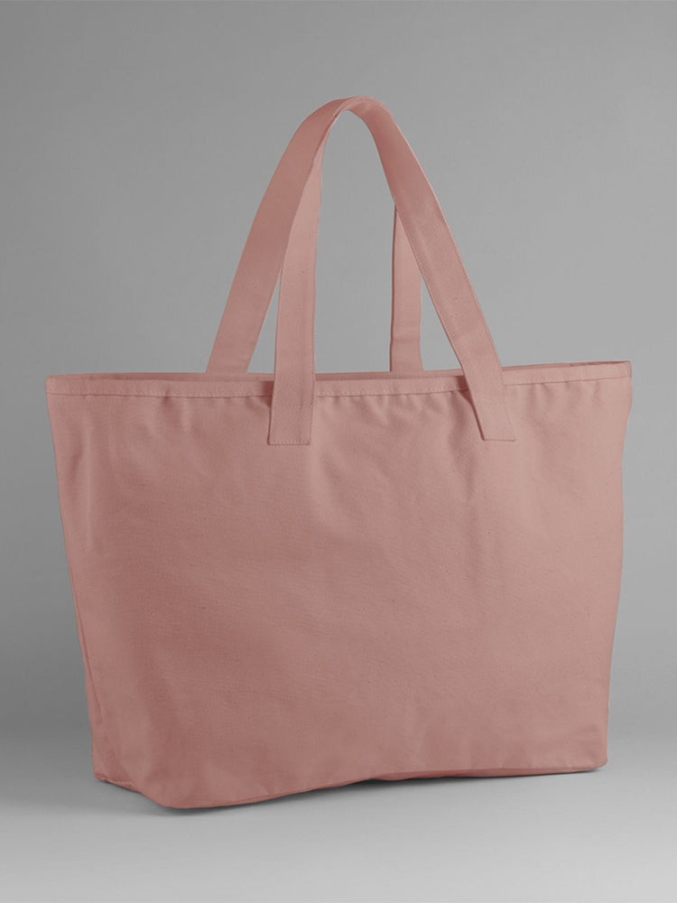 Shopper SEA (4 colorazioni)