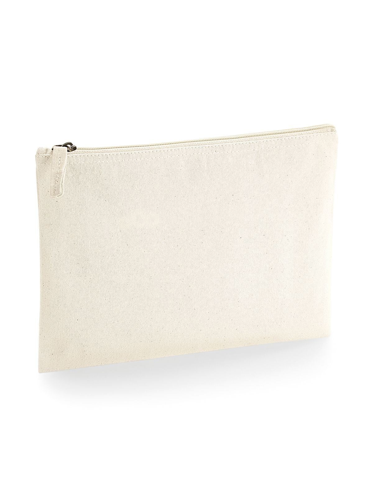 Astuccio cotone 407 g/m²