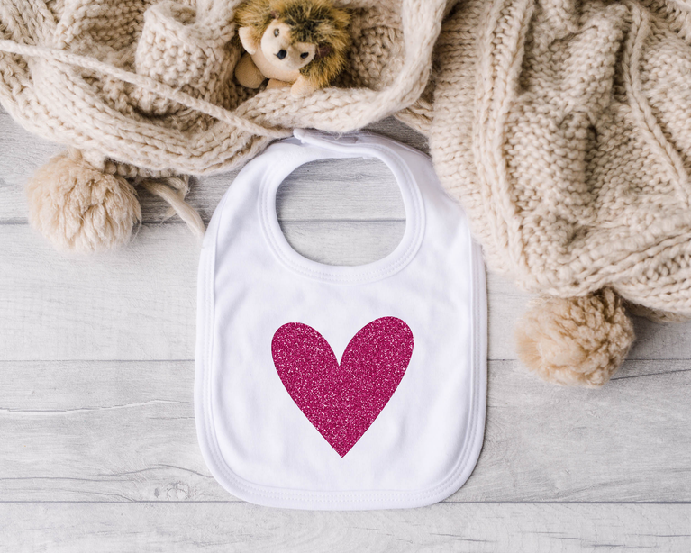 Set Nascita Personalizzato – Borsone Parto, Beauty Case, Sacche Cambio e Accessori in Cotone Biologico – Fatto a Mano in Italia