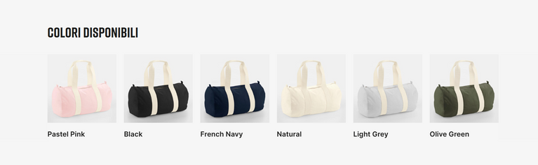 Borsa borsone nascita personalizzata in cotone biologico | Borsa parto mamma ospedale | Borsone neonato | Regalo baby shower (Copia) (Copia) (Copia)