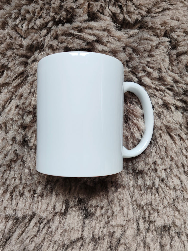 36 Tazze lucide SUBLIMAZIONE