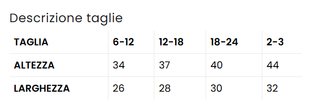Pigiama bambino 100% cotone organico OEKO-TEX ( 3 colorazioni )