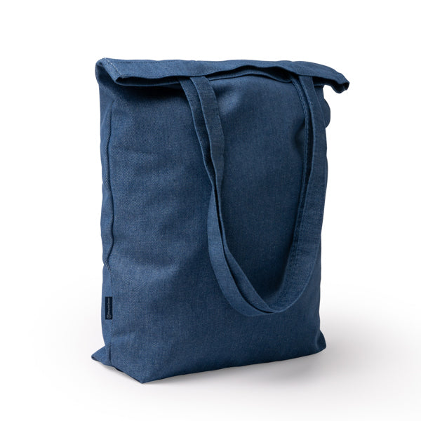 25 Shopper DENIM
