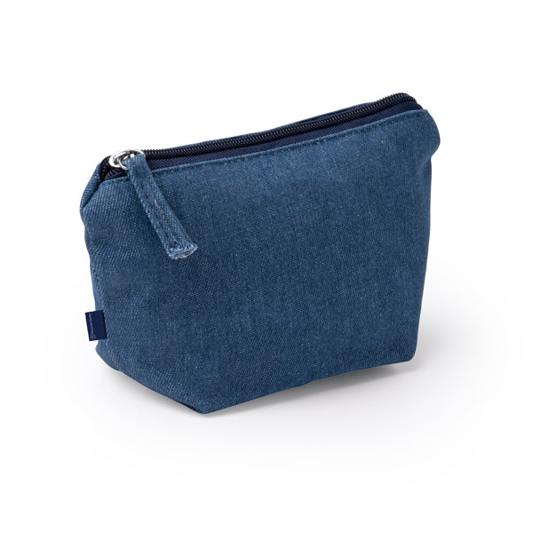 Astuccio da Toilette DENIM