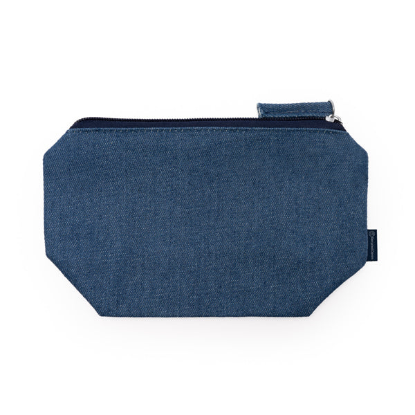 Astuccio da Toilette DENIM