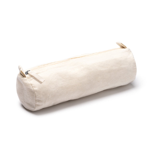 Astuccio 100% cotone
