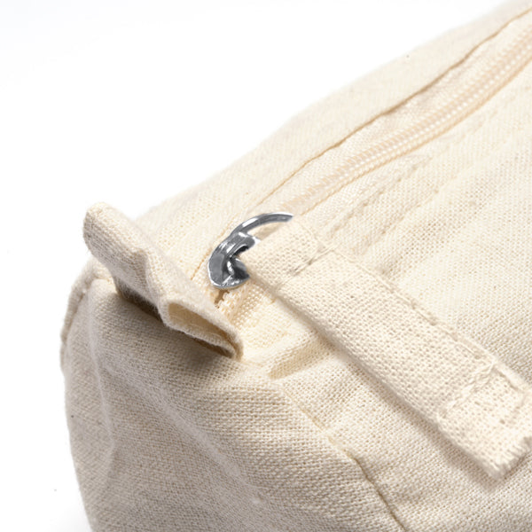 Astuccio 100% cotone