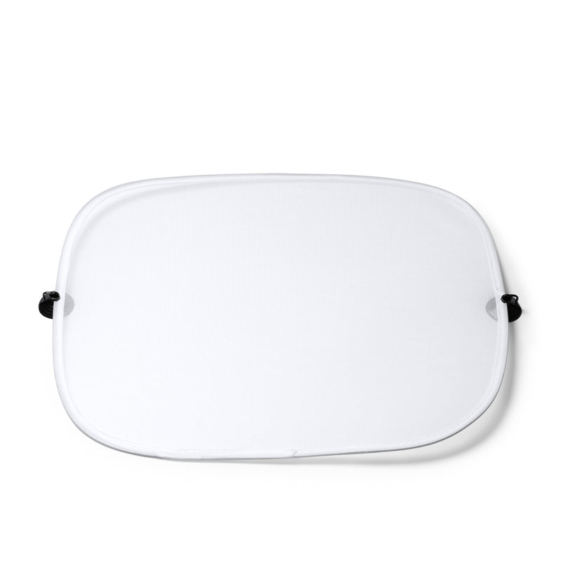 10 Set Parasole auto SUBLIMAZIONE