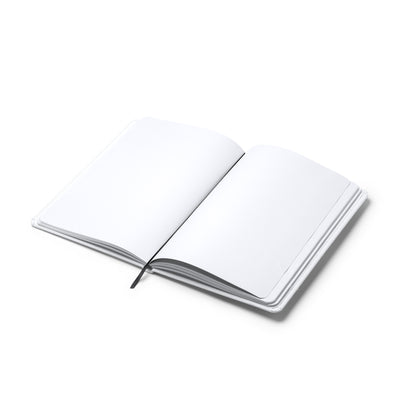 25 Block notes sublimazione