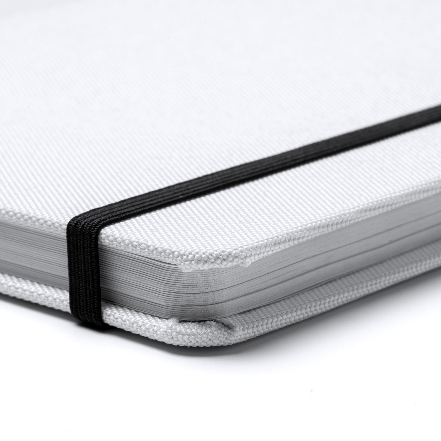 25 Block notes sublimazione