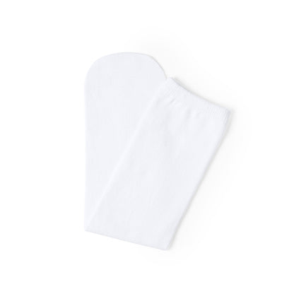 10 Paia Calze SUBLIMATICA