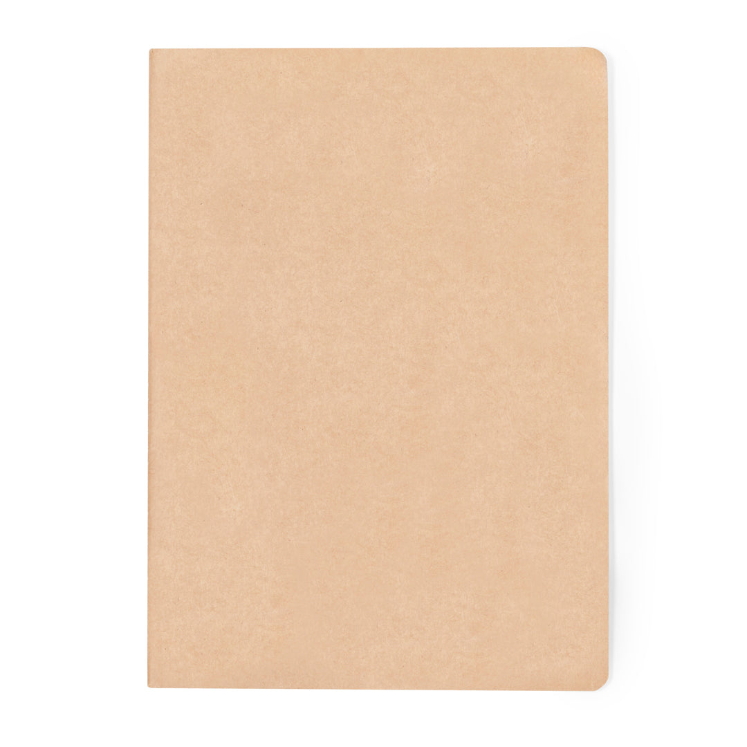 5 Set completi per scrivere e colorare