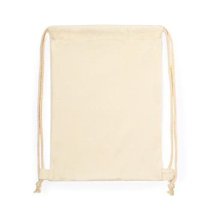 5 Set completi per scrivere e colorare