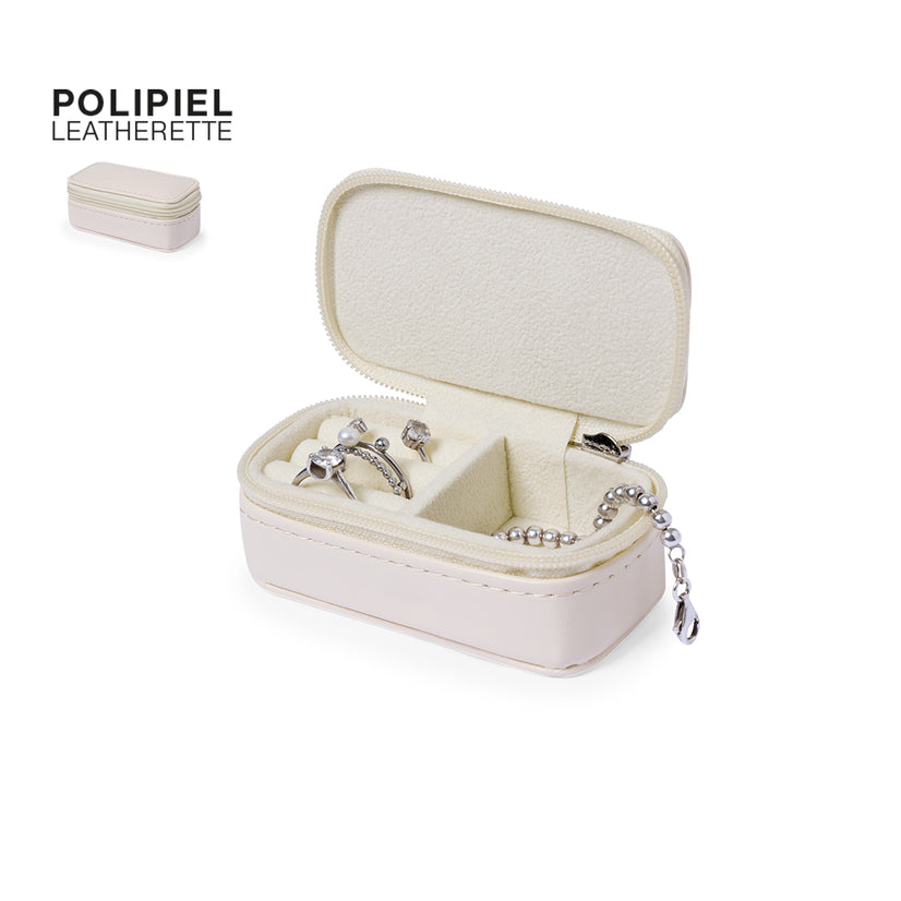 Portagioie MINI
