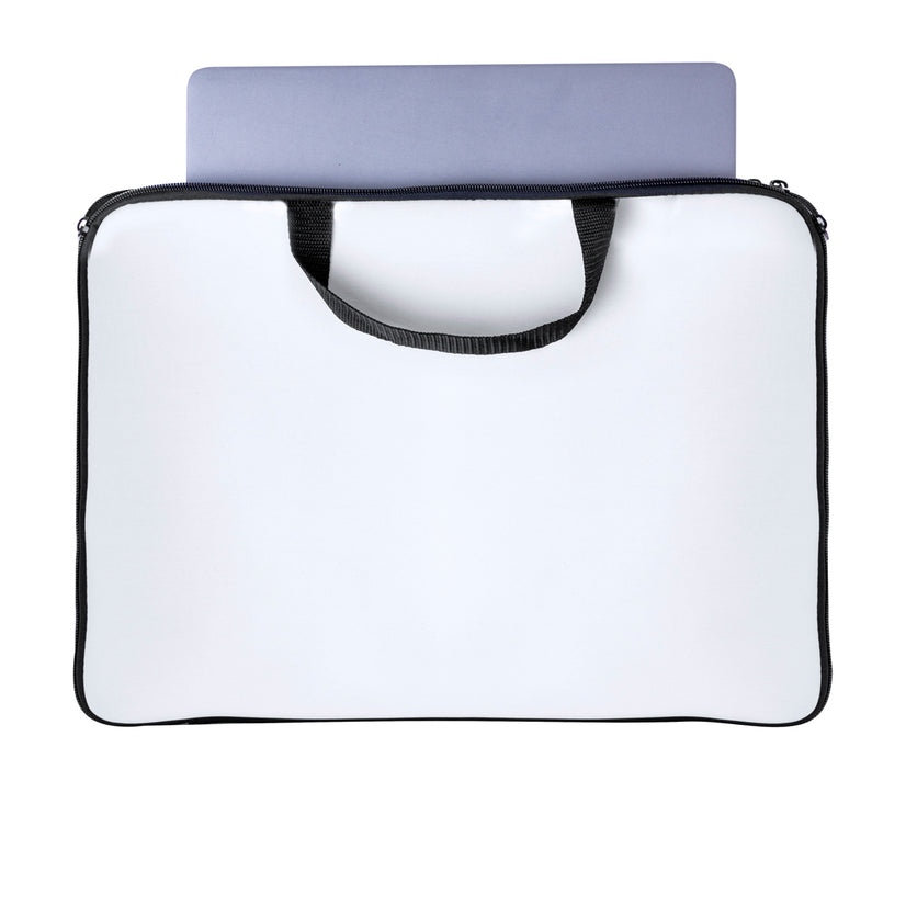 5 Custodie PC / tablet Portatile SUBLIMAZIONE