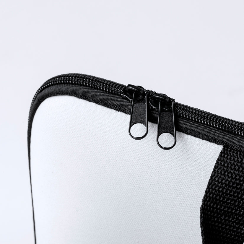 5 Custodie PC / tablet Portatile SUBLIMAZIONE