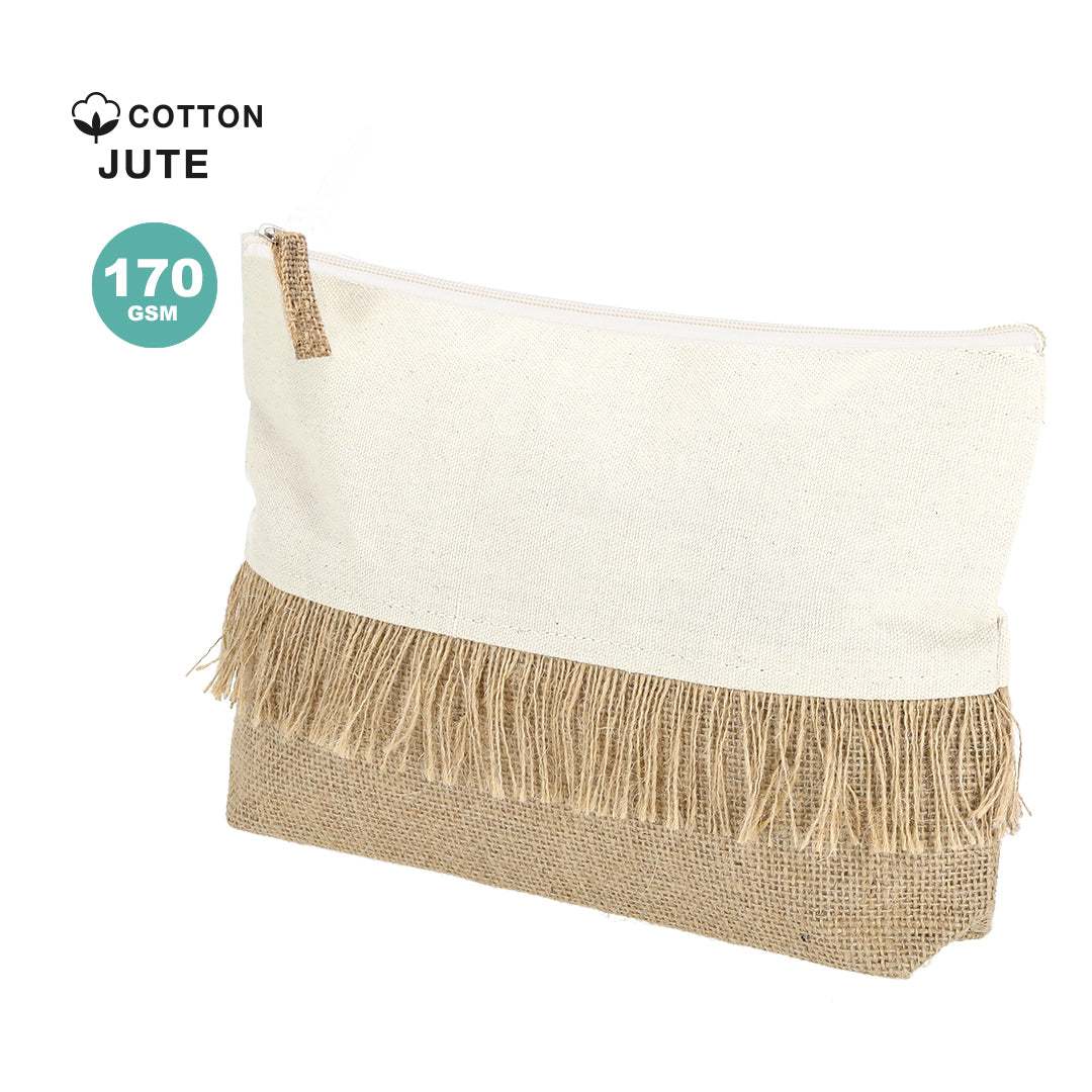 25 Astuccio Beauty case SAVANA