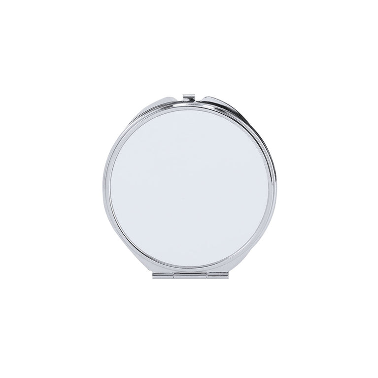 10 Specchietti da borsa SUBLIMATICO