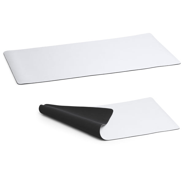 10 Tappetini per mouse XL sublimazione