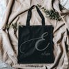 Shopper NOIR