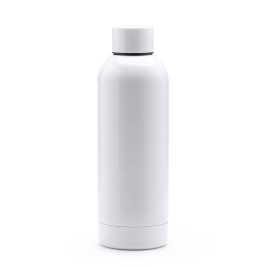 30 Thermos Balax SUBLIMAZIONE