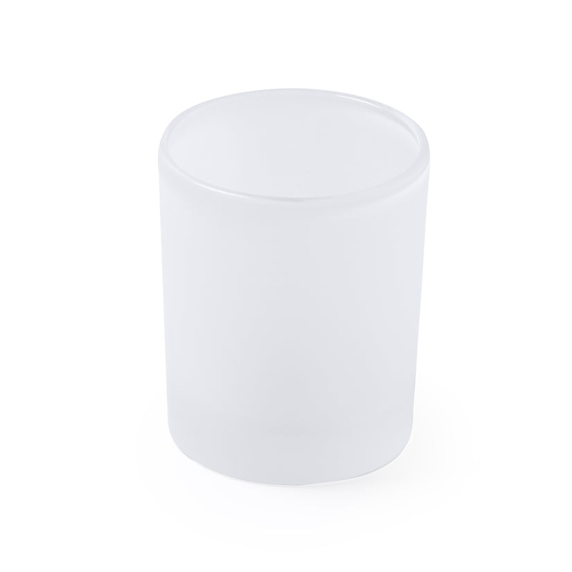 6 Bicchieri FROST SUBLIMAZIONE