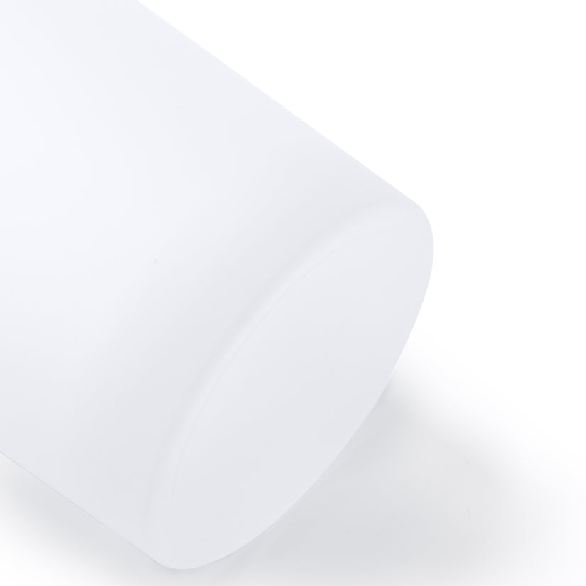 6 Bicchieri FROST SUBLIMAZIONE