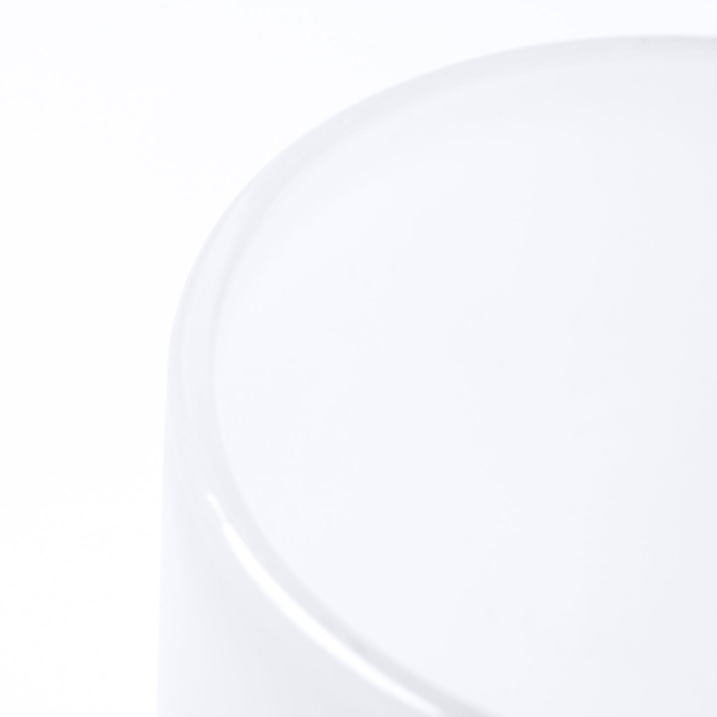 30 Bicchieri FROST SUBLIMAZIONE