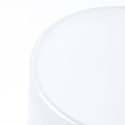 30 Bicchieri FROST SUBLIMAZIONE