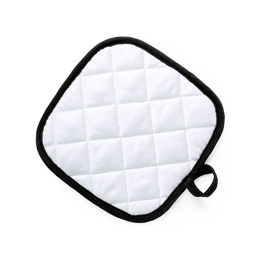 5 Presine cucina ( 3 colorazioni )