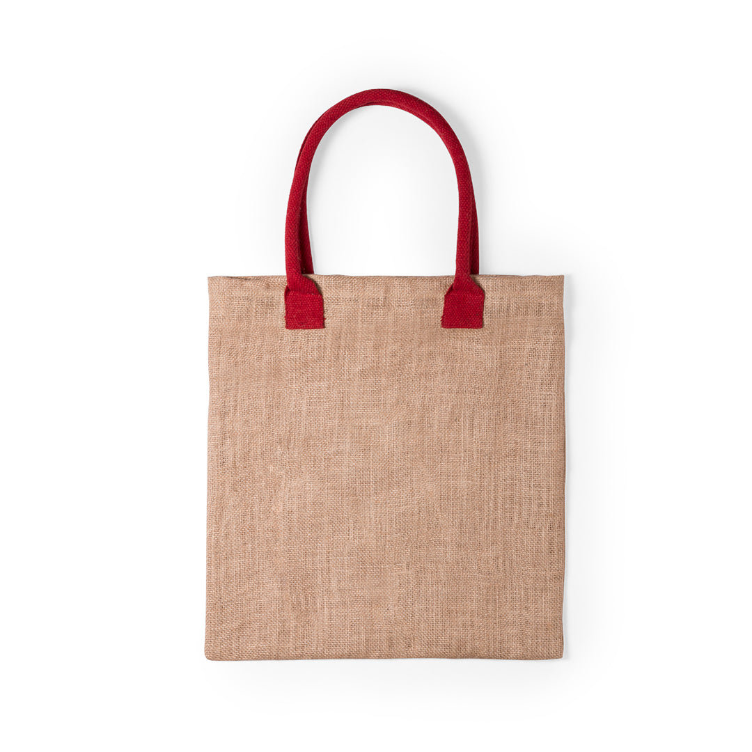 5 Shopper Kalkut