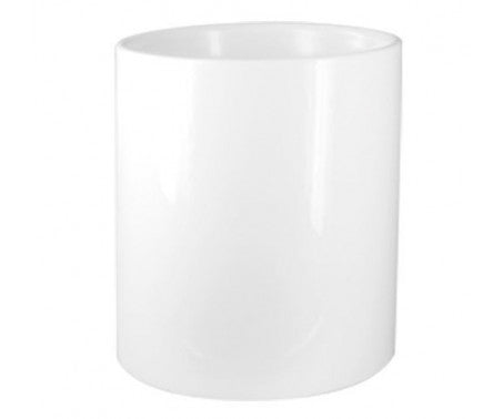 36 Porta penne SUBLIMAZIONE