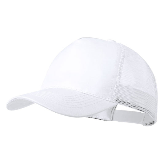 25 Cappelli rete SUBLIMATICO