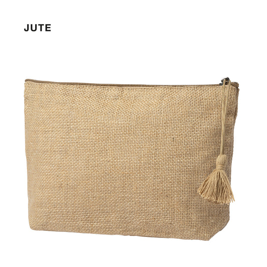 10 Beauty astuccio LINDAK