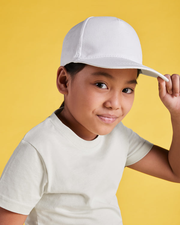 Cappello berretto Bambino