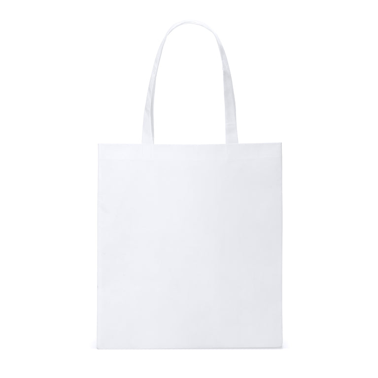 10 Shopper Mito SUBLIMAZIONE